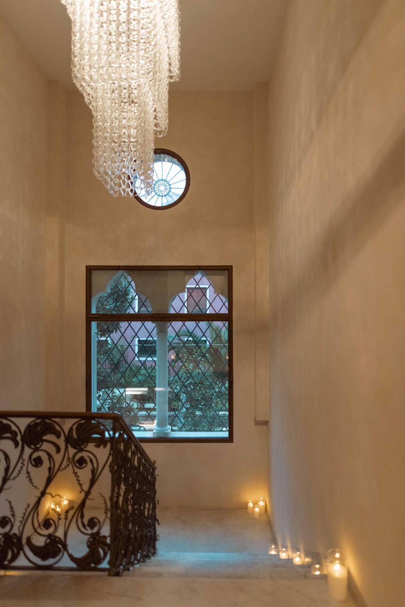 Palazzetto MyVenesia Bagian luar foto