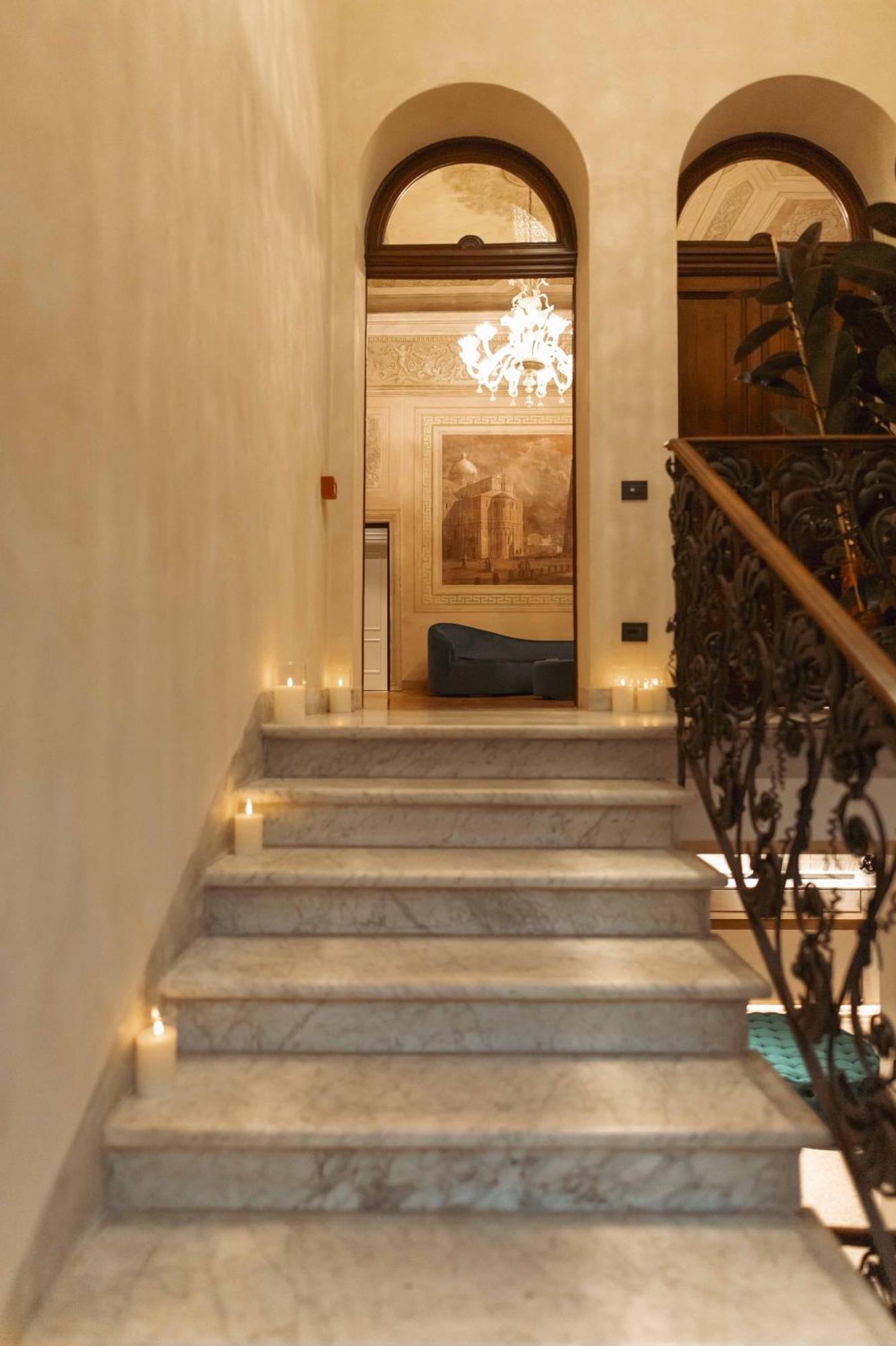Palazzetto MyVenesia Bagian luar foto