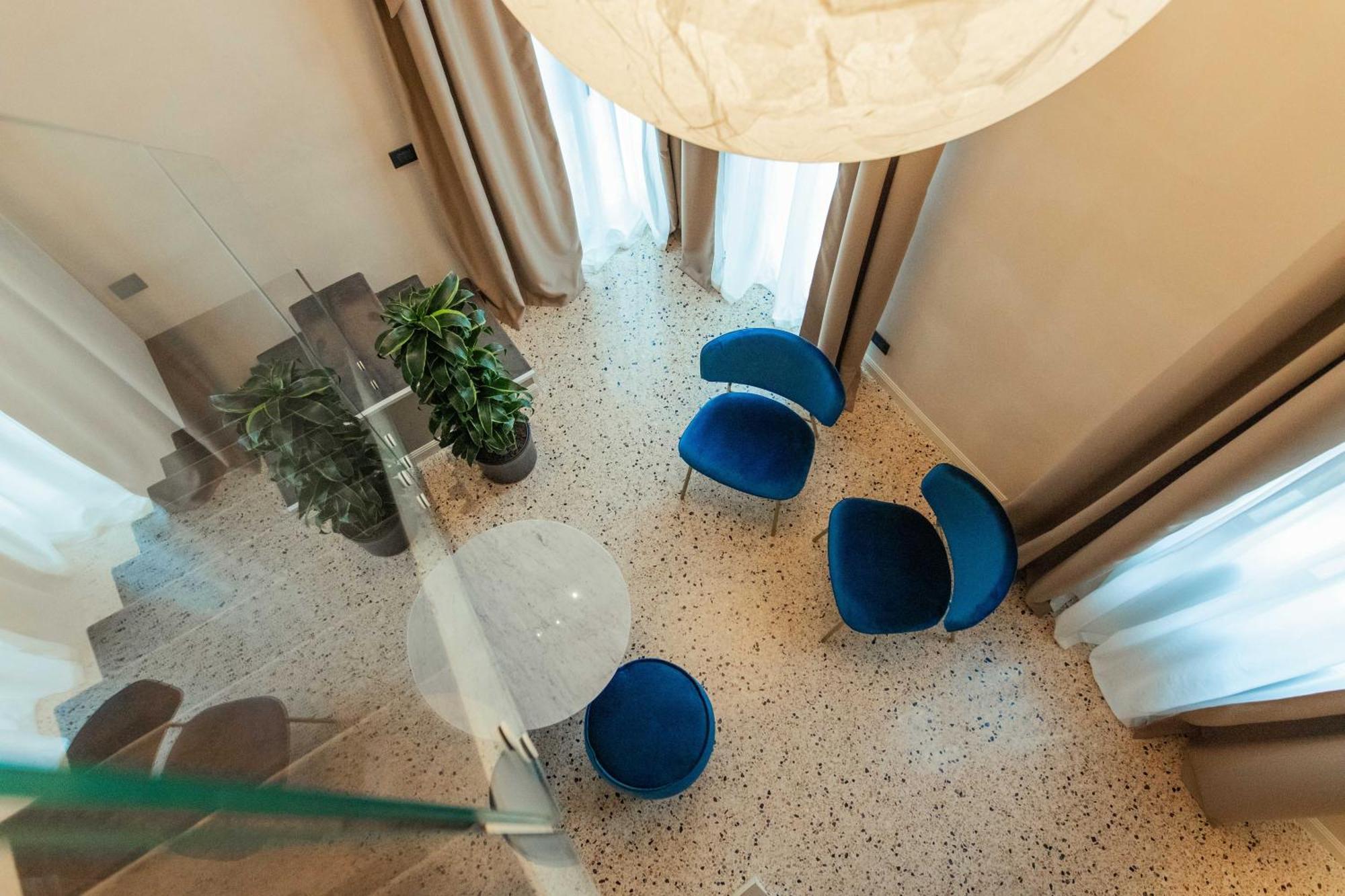 Palazzetto MyVenesia Bagian luar foto